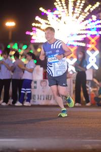 BIB: 
                            <button type="button" onclick="openModal(22976622)" class="btn btn-primary btn-sm float-right btn-popup" data-toggle="modal" data-target=".modal-high-quality">
                        <i class="fas fa-shopping-cart"></i> Add to Cart
                    </button>
                                            <button type="button" onclick="isThisMe(22976622, true)" class="btn btn-success btn-sm float-right btn-popup btn-isme hidden" data-toggle="tooltip" data-placement="bottom" title="นี่คือรูปของคุณใช่ไหม คลิกที่นี่เพื่อเอาเข้าอัลบั้ม">
                        <i class="fas fa-plus"></i> Add to album
                    </button>
                    <button type="button" onclick="isThisMe(22976622, false)" class="btn btn-warning btn-sm float-right btn-popup btn-isnotme hidden">
                        <i class="fas fa-ban"></i> Remove from album
                    </button>